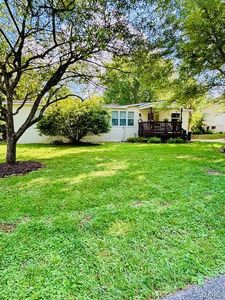 406 Puetz Ln, Gray Summit, MO, 63039