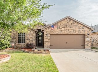 1140 Metaline Trl, Fort Worth, TX 76177