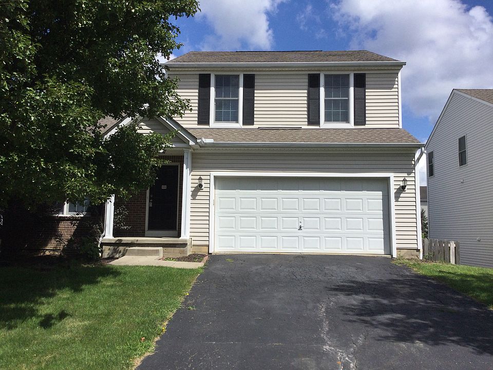 1st image of 1317 Harold Stewart Pkwy