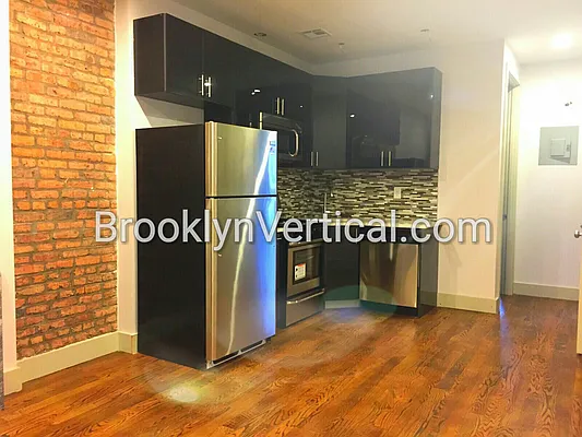 Rented by Brooklyn Vertical Inc. | media 65