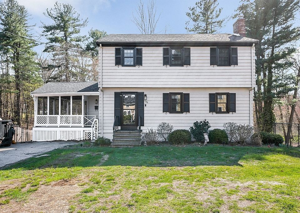 1st image of 106 Grove St