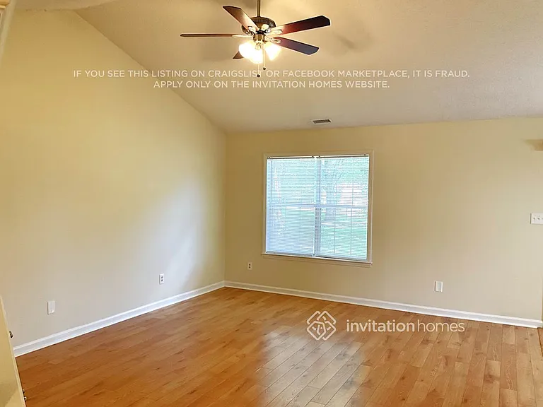 5100 Woody Knoll Ct — Photo 2