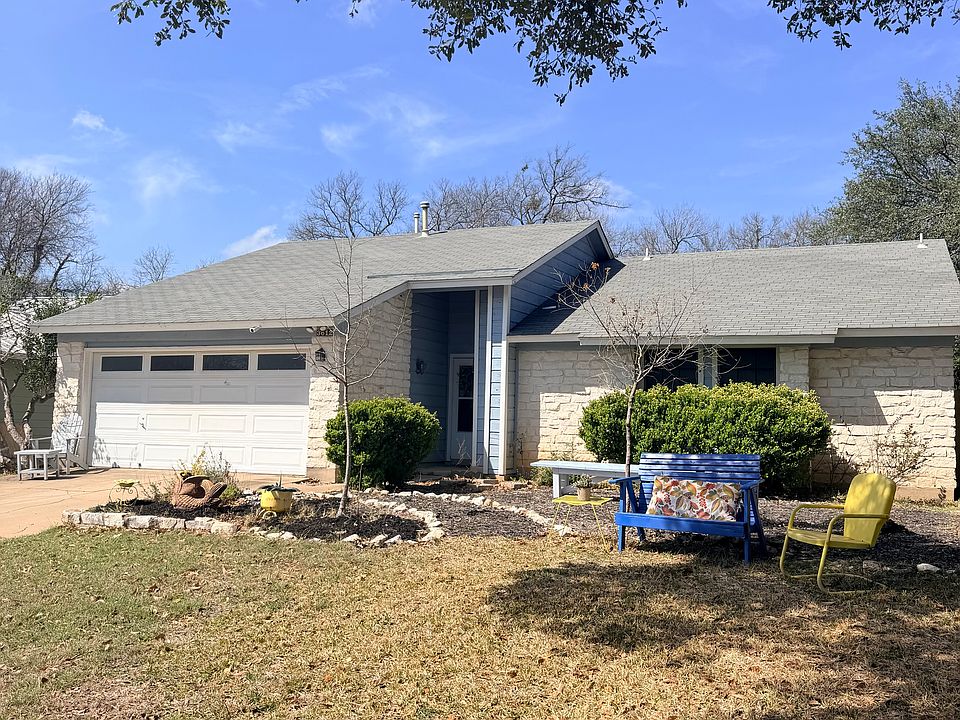 1st image of 3612 Lovage Dr