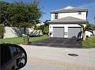 1st image of 18499 NW 22nd St