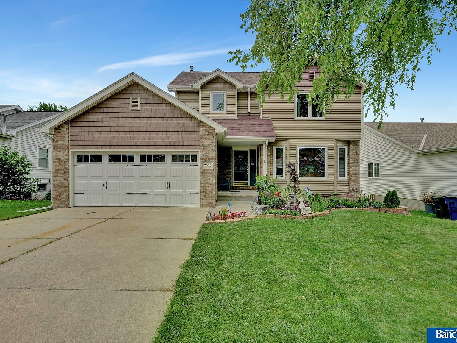 7030 S 32nd St, Lincoln, NE 68516 | Zillow