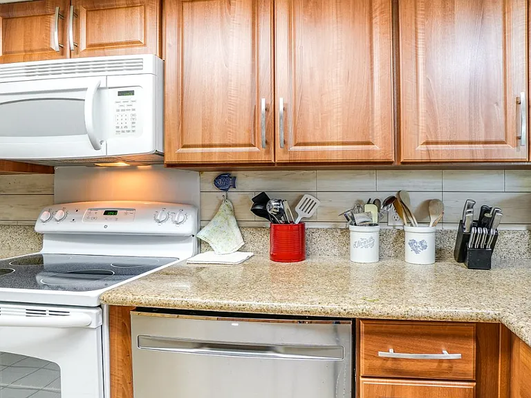 6009 Sea Ranch Dr #208 — Photo 10