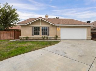 1980 Teco Dr, San Jacinto, CA 92583