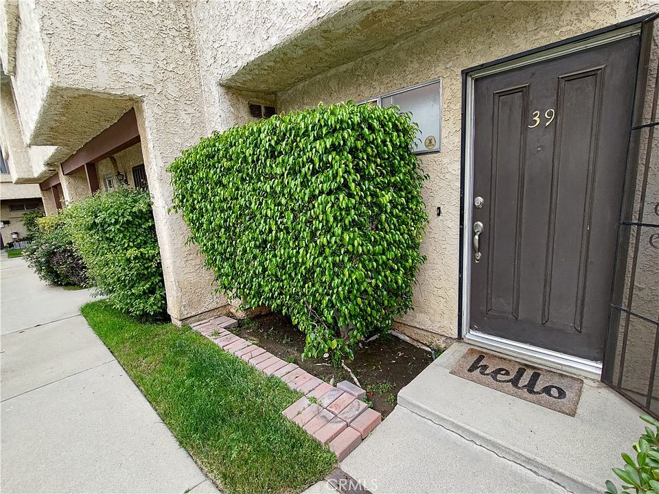 1st image of 13701 Hubbard St Unit 39