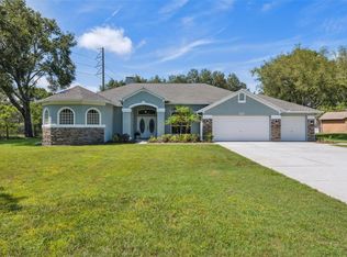 9431 Amidon St, Spring Hill, FL 34608