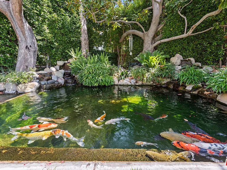 1111 Sierra Alta Way — Photo 38