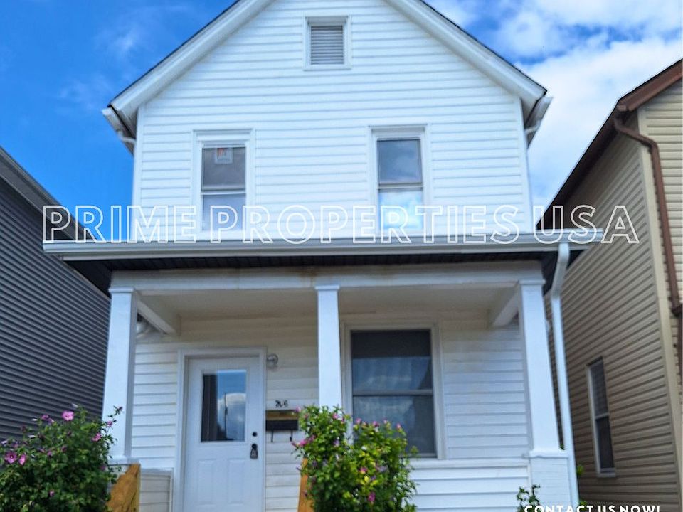 1st image of 326 Washington St