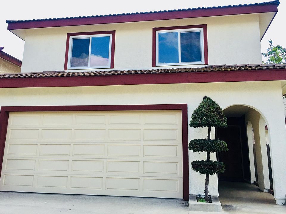 1st image of 6033 Primrose Ave