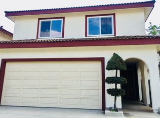 6033 Primrose Ave, Temple City, CA 91780