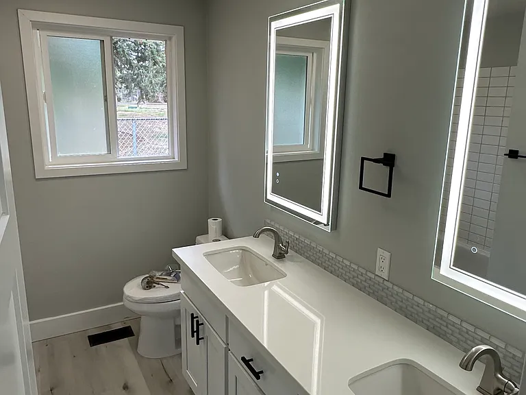19631 S Kalal Ct — Photo 10