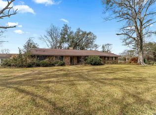12417 Roddy Rd, Gonzales, LA 70737