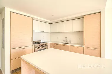 Rented by (Legacy) Elegran