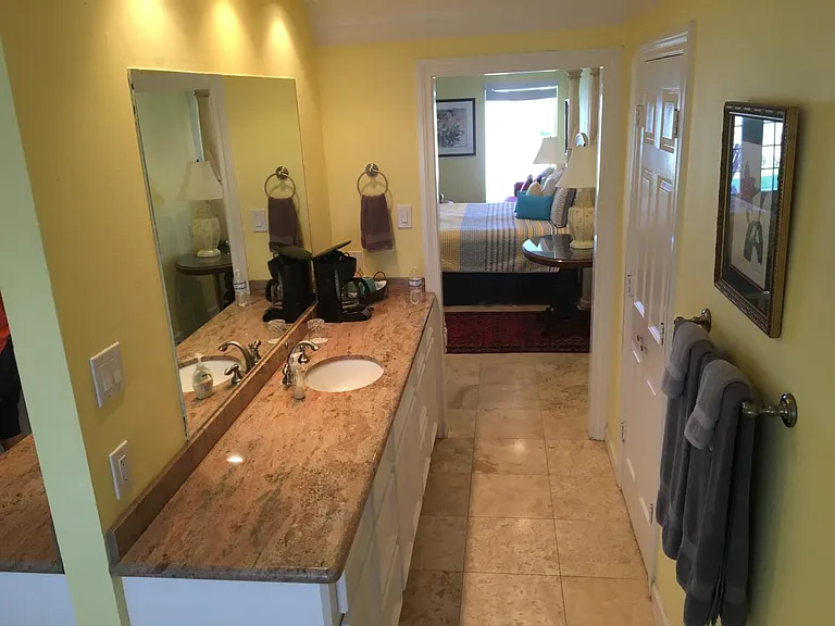 1447 Bayshore Dr — Photo 18
