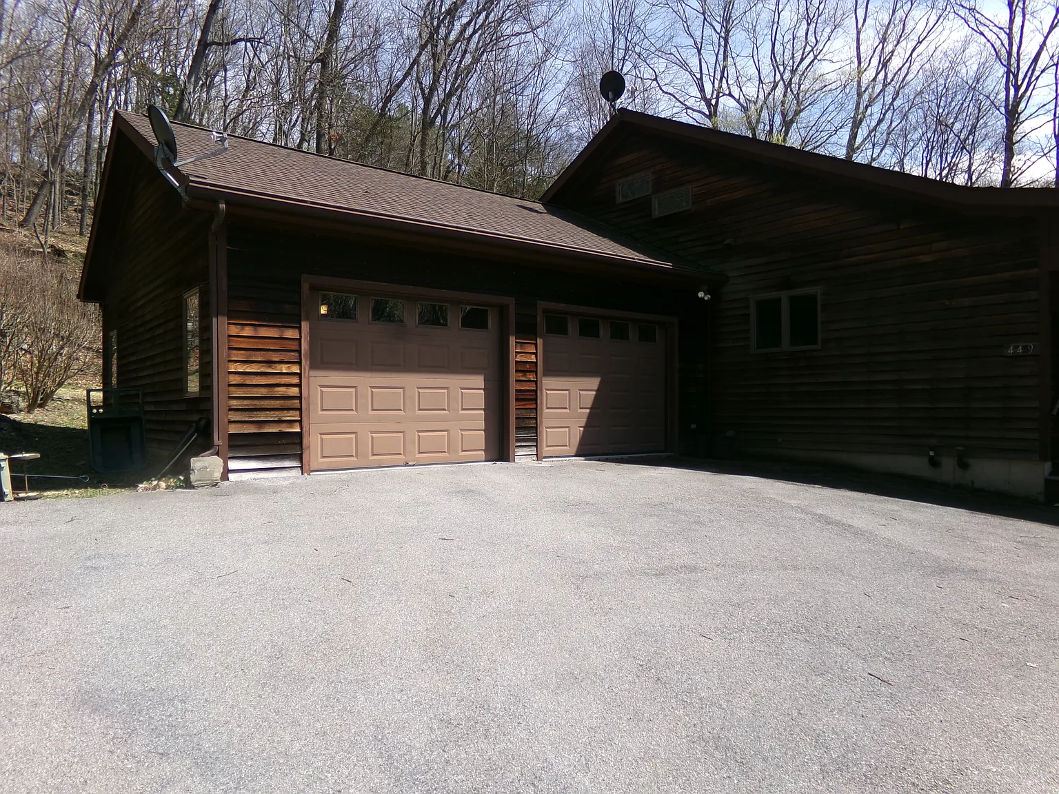 3 bed, 1.5 bath, 1470 sqft, $3,200 — Photo 3