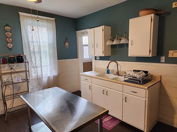 5th image of 56 Hoerner Ave #B
