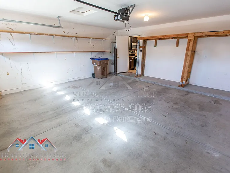 203 S 16th St — Photo 17