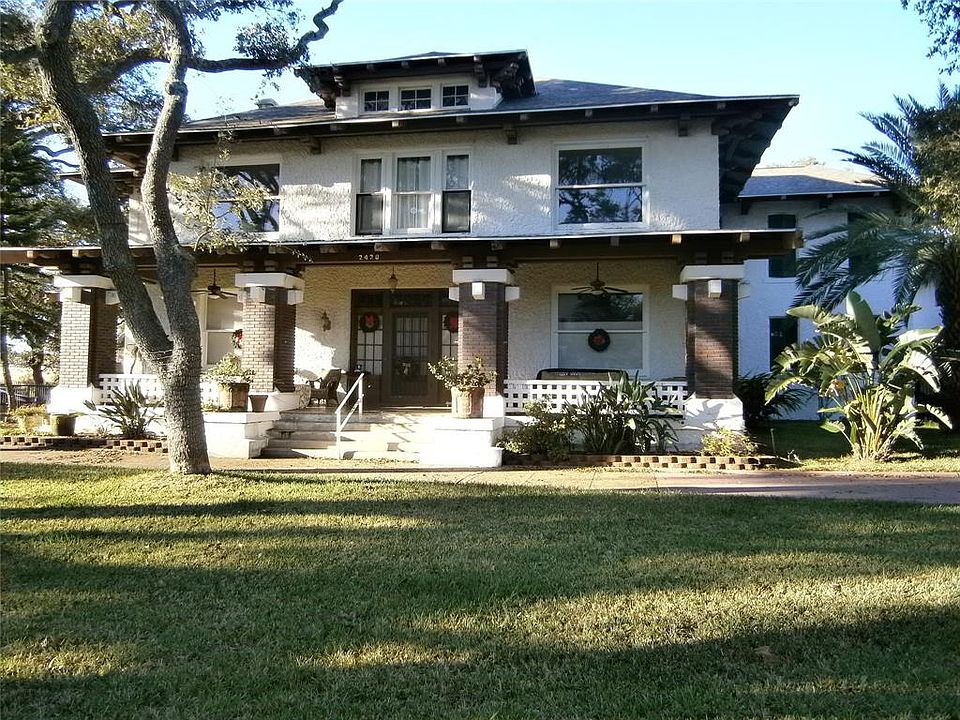 1st image of 1624 25th St #East