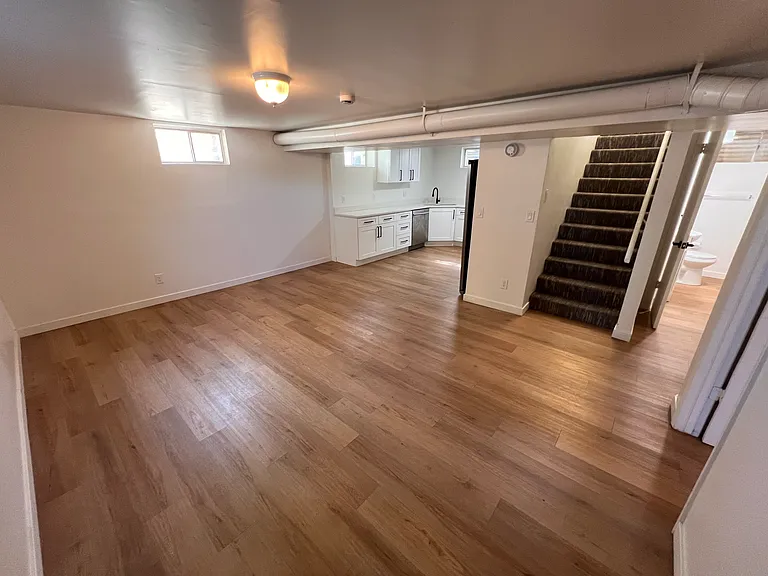 6179 S Prescott St #B — Photo 5