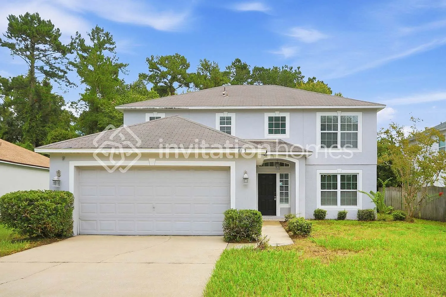 8863 Shindler Crossing Dr Jacksonville, FL 32222 — Photo 1