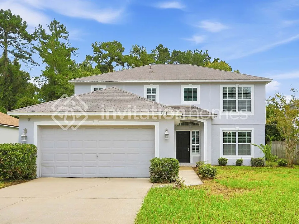 8863 Shindler Crossing Dr