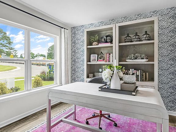 6th image of this home