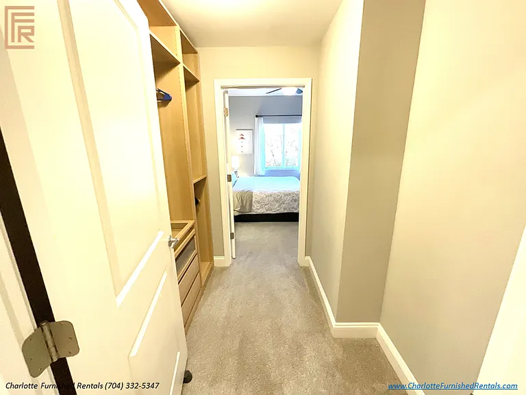 721 Governor Morrison St #418 — Photo 10