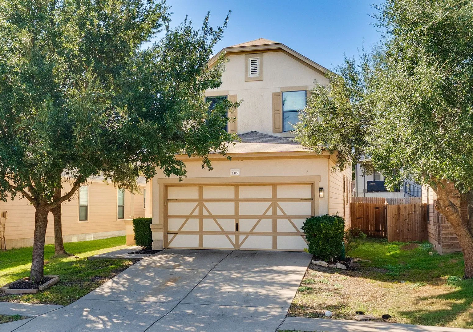 Spacious & Versatile Home in Village of Sage Meadows! — Photo 1