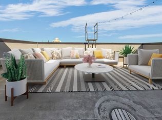 862 Dekalb Ave #6B, Brooklyn, NY 11221