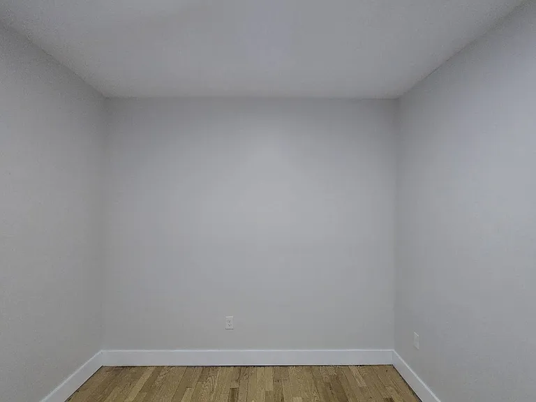 224 Fulton St #1 — Photo 15
