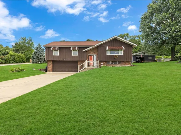 107 Church Dr, Monaca, PA 15061
