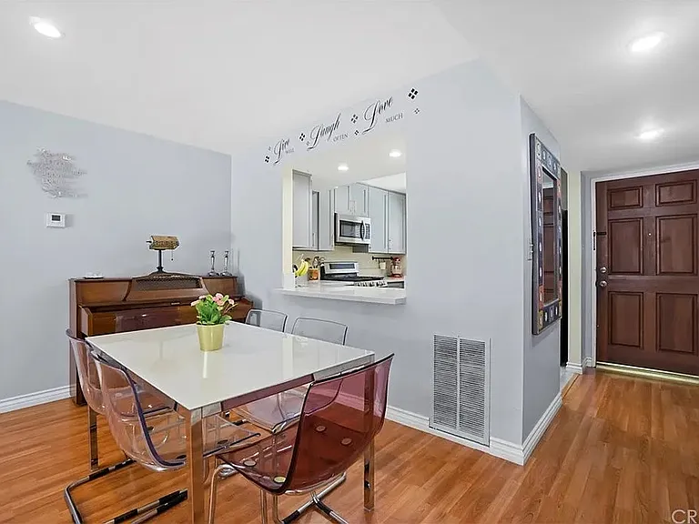 5700 Etiwanda Ave #186 — Photo 6