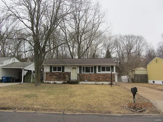10404 Meath Dr photo 1