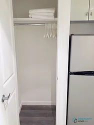 Rented by Property Link Mgmt, LLC
