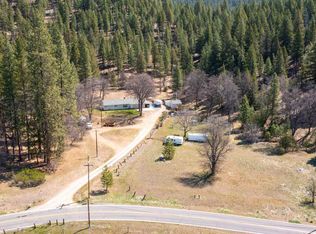 5295 N Valley Rd, Greenville, CA 95947