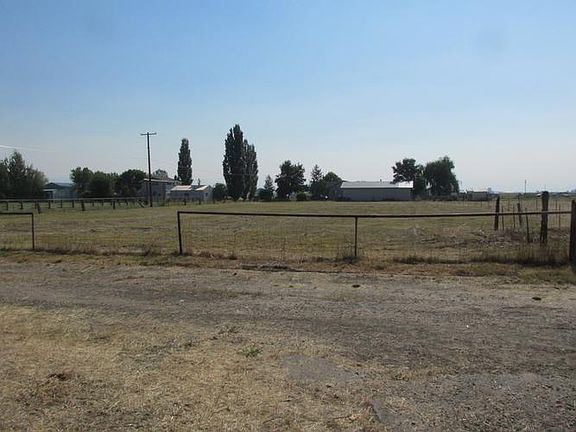 Acreage
