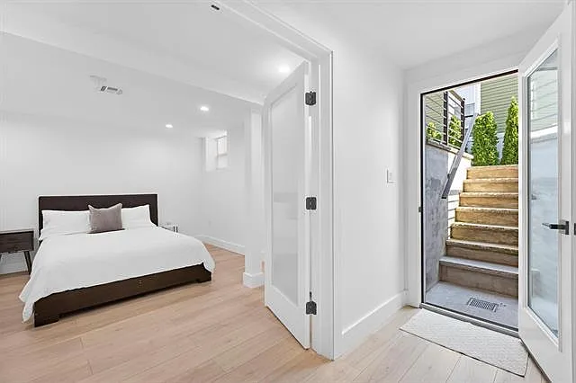 2602 Palisade Ave #1 — Photo 26