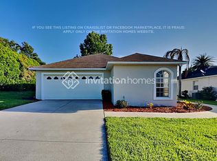3151 Orange Grove Ct, Lakeland, FL 33810