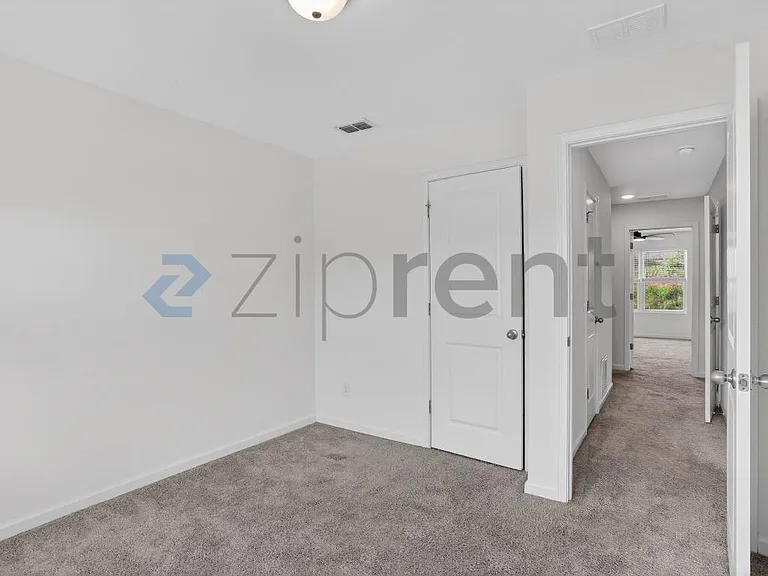173 Swindon Dr — Photo 12