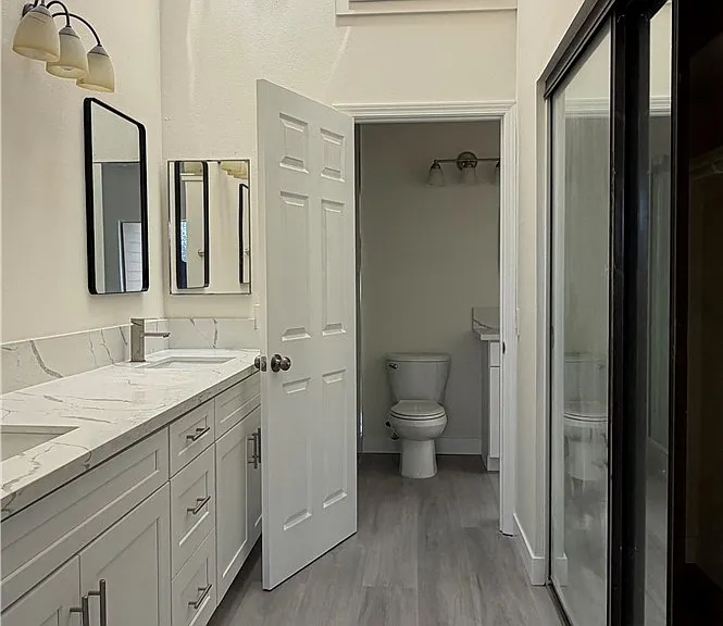 20 Lakepines — Photo 11