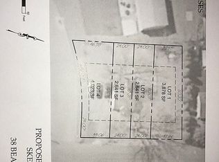 38 Beaver Ave, Enola, PA 17025