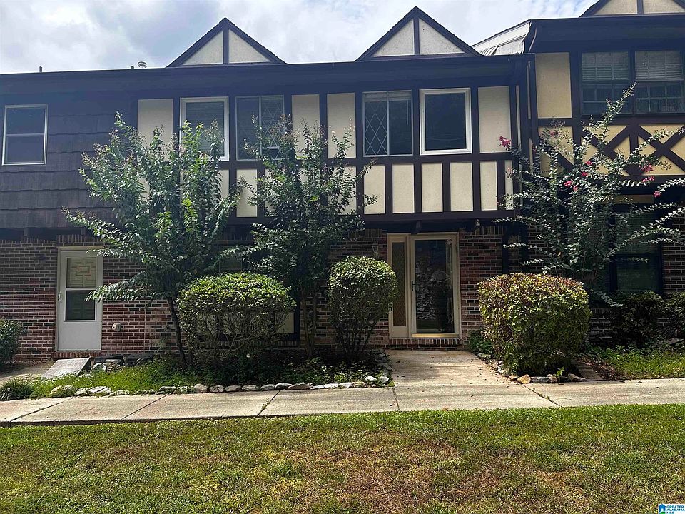 1st image of 3654 Haven View Cir