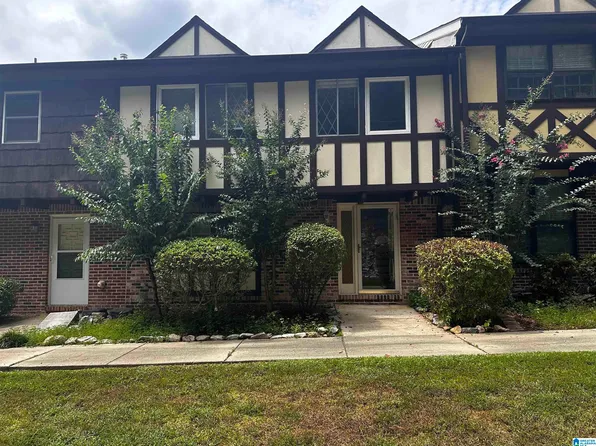 3654 Haven View Cir, Birmingham, AL 35216
