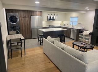 1770 Alpine Dr Unit 2, Vail, CO 81657