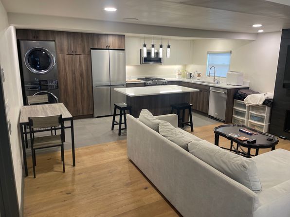 1770 Alpine Dr Unit 2