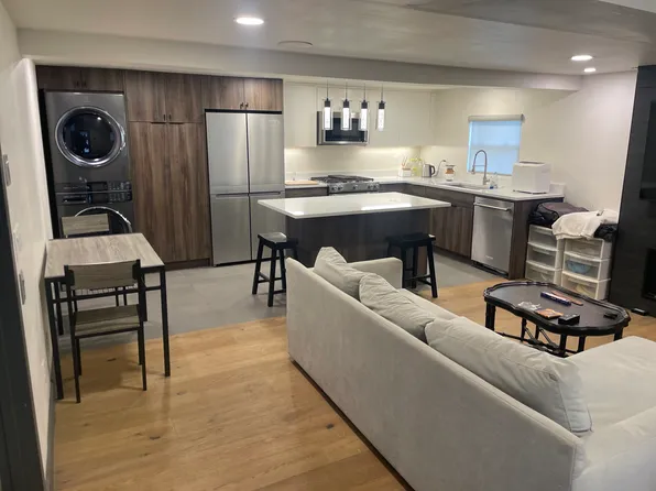 1770 Alpine Dr Unit 2, Vail, CO 81657