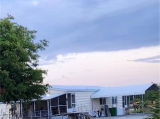 840 Tammy Rd, Clewiston, FL 33440